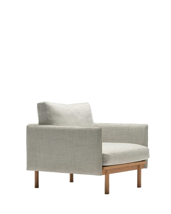 PENSIVE - GHẾ BÀNH