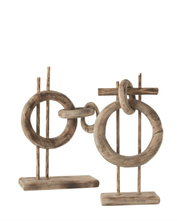 ROTA - ĐỒ TRANG TRÍ