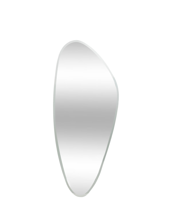 BEVEL "L" - GƯƠNG