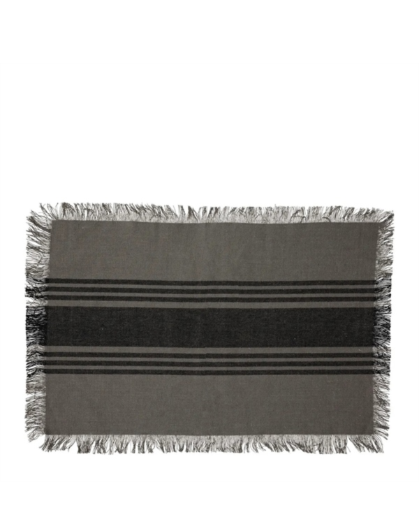 BAGNU - TẤM LÓT BÀN ĂN