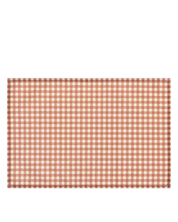 COCHONOU - TẤM LÓT BÀN ĂN