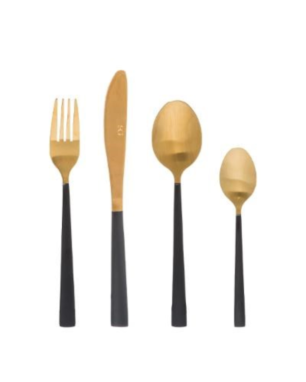 ELKE - SET DAO MUỖNG NĨA