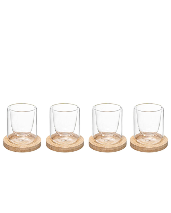 ESPE - TÁCH ESPRESSO