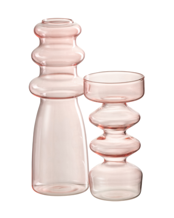 IMTA "ROSA" - BÌNH HOA