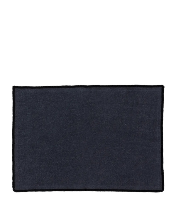 KALISA - TẤM LÓT BÀN ĂN