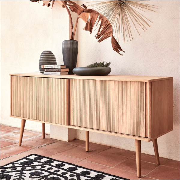 LISTU - TỦ ĐỰNG