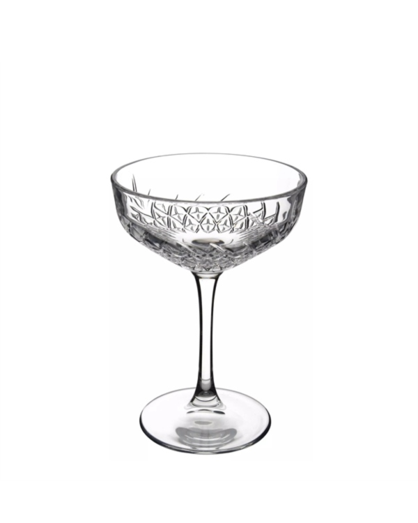 LODIA "CHAMPAGNE" - SET 4 LY