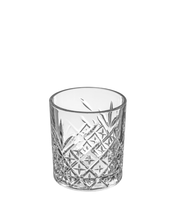 LODIA "TUMBLER" - SET 4 LY