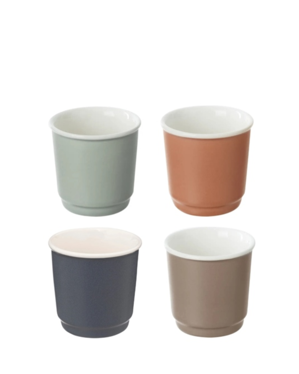 LUND - TÁCH ESPRESSO