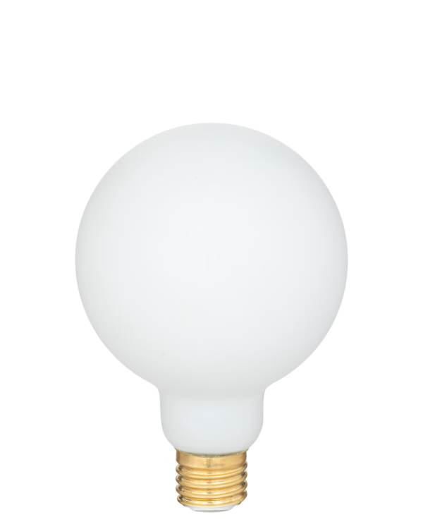 OPALINE - BÓNG ĐÈN