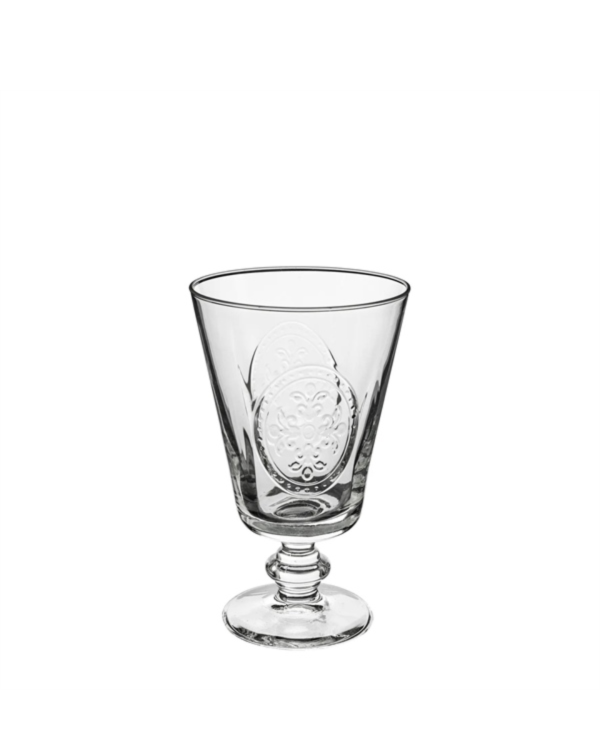 ROY "WINE" - SET 6 LY