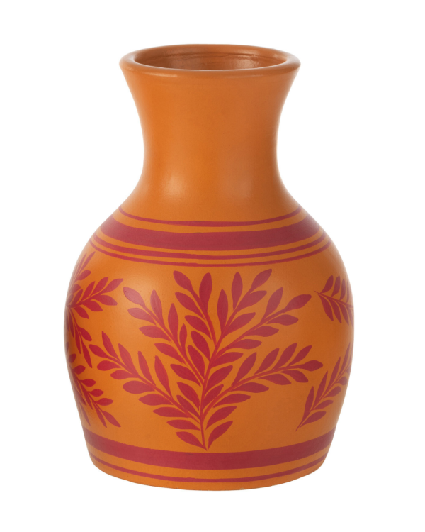 SOLARE "S" - BÌNH HOA