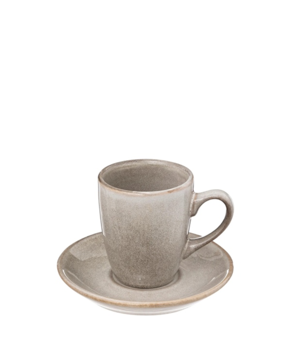 TERINC - TÁCH ESPRESSO