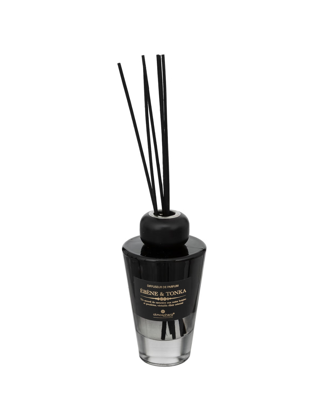 Woroba diffuser S tonka pic 1