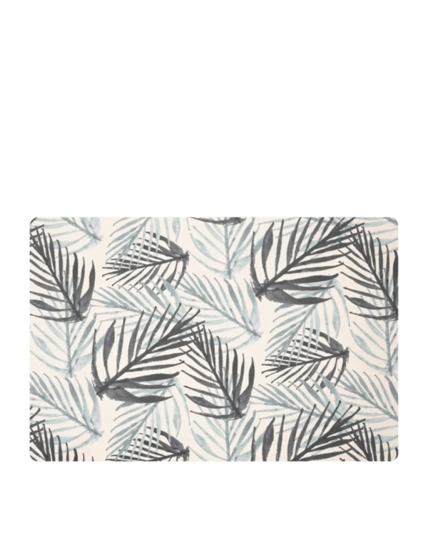 LUPALM - TẤM LÓT BÀN ĂN