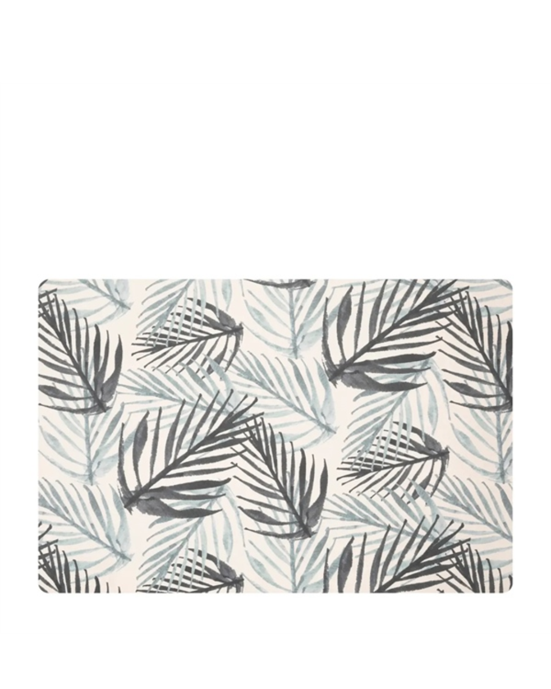 luplam placemat pic 1