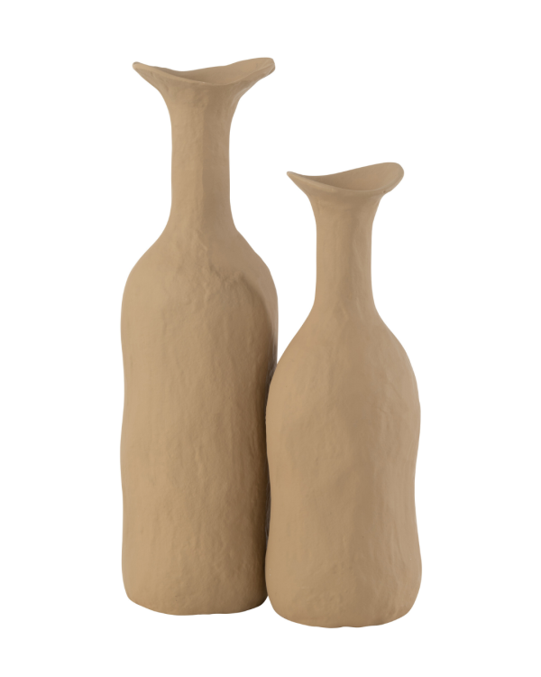 ALUMINIU - BÌNH HOA