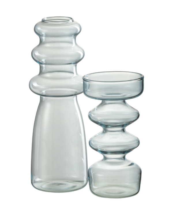 IMTA "TURCHINU" - BÌNH HOA