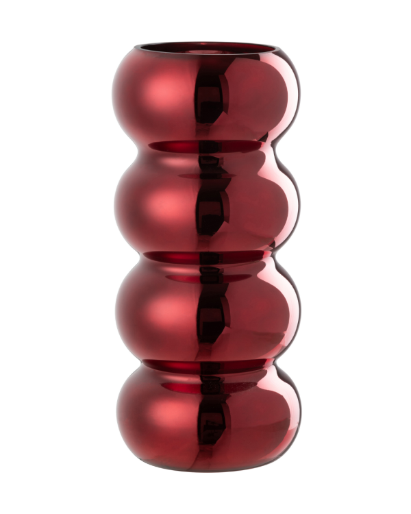 PARENTESI - BÌNH HOA