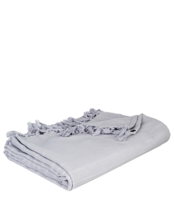 DUCCI - CHĂN MỎNG