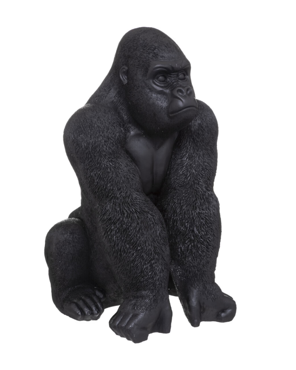 GORILLA "STANDING" - TƯỢNG