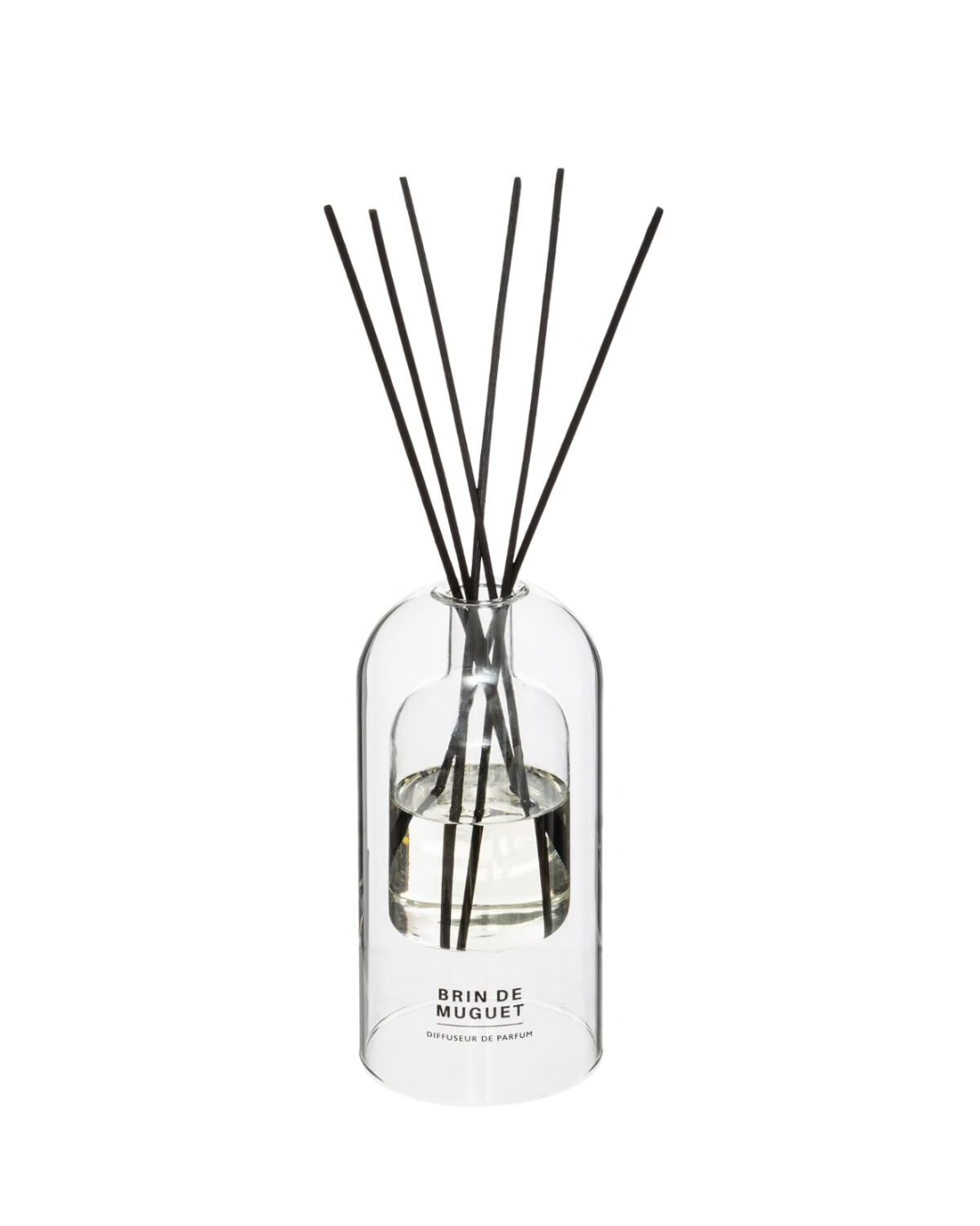 Ilan diffuseur S lily pic 1