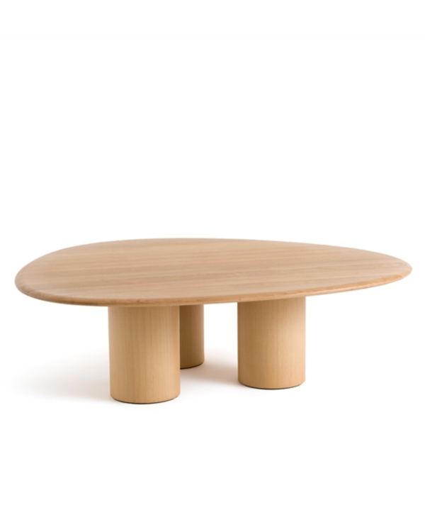 PAPILLA - BÀN CÀ PHÊ