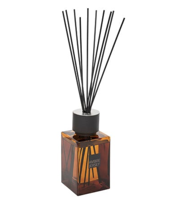 TOTEM - TINH DẦU KHUẾCH TÁN