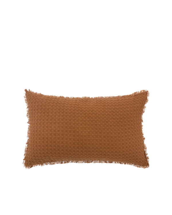 ABEILLE "RECTANGULAR" - GỐI TỰA