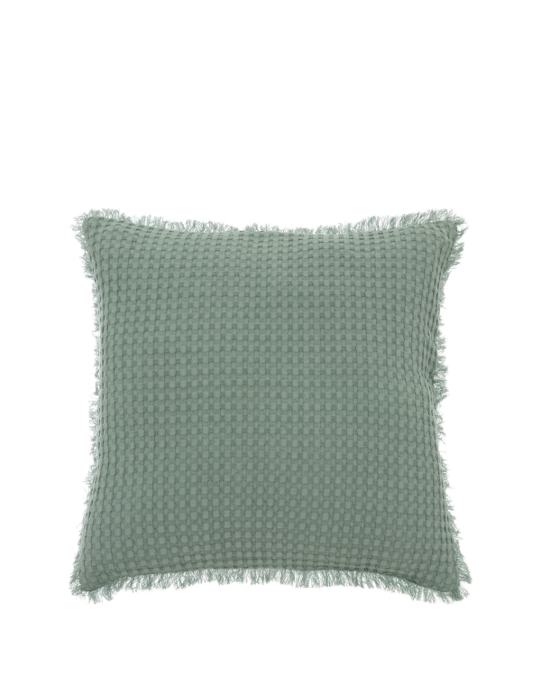 ABEILLE "SQUARE" - GỐI TỰA