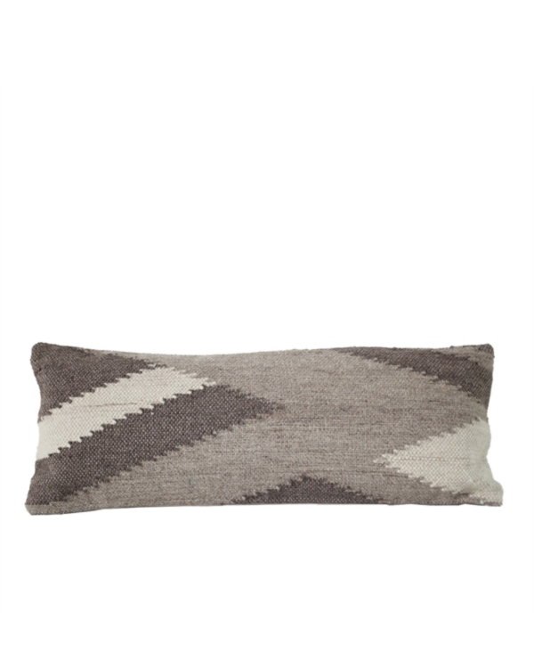 LANGLO - GỐI TỰA