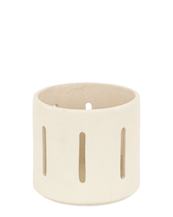 NANU - ĐỒ ĐỰNG NẾN