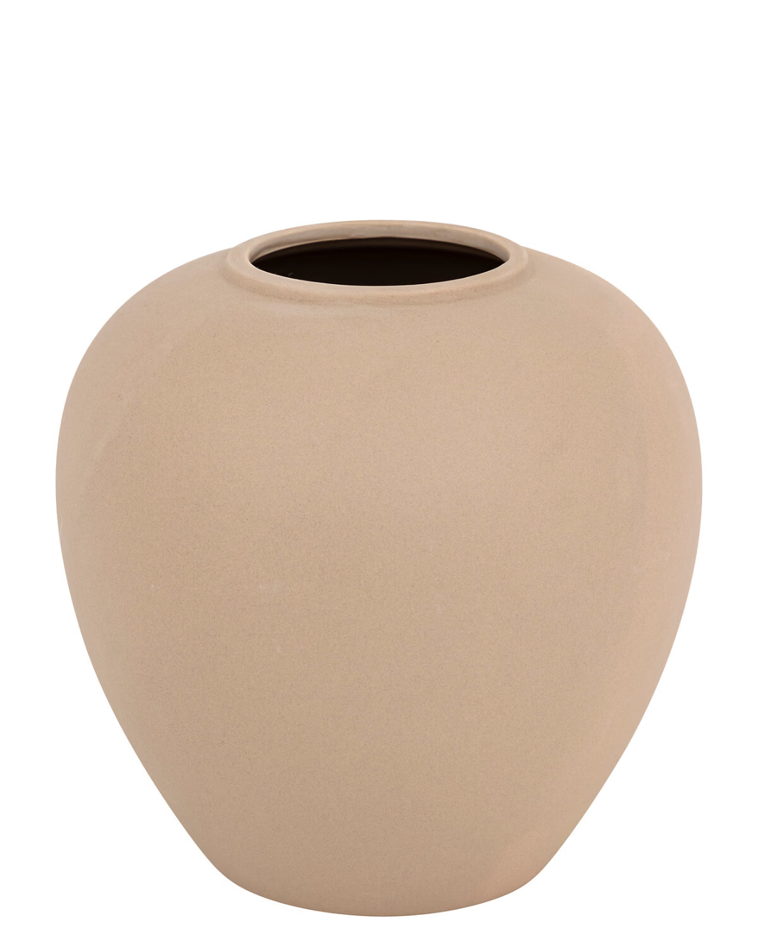 Noda ball vase pic 4