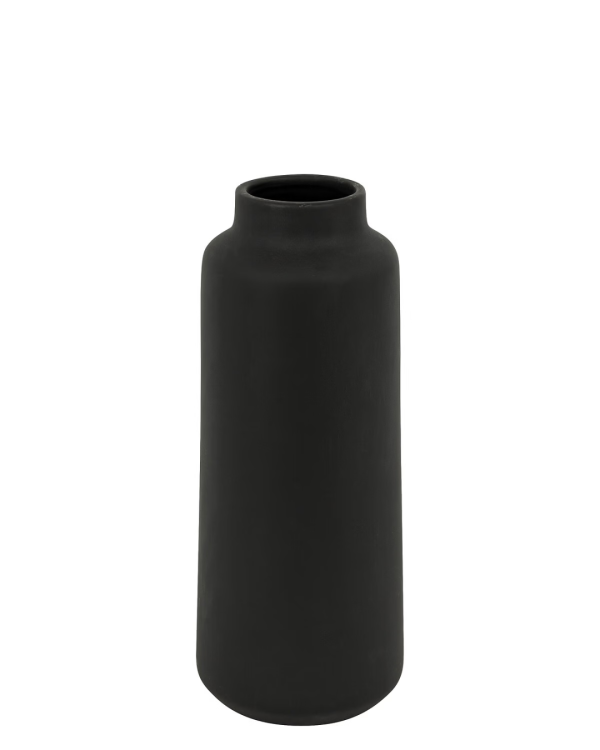 NODA "CYLINDER" - BÌNH HOA