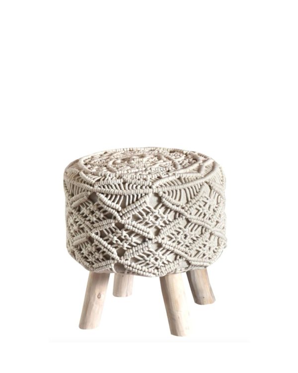 RAINEF - GHẾ ĐẨU