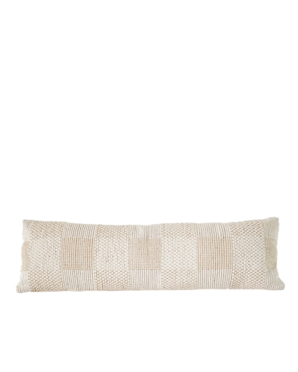 TORONGO - GỐI TỰA