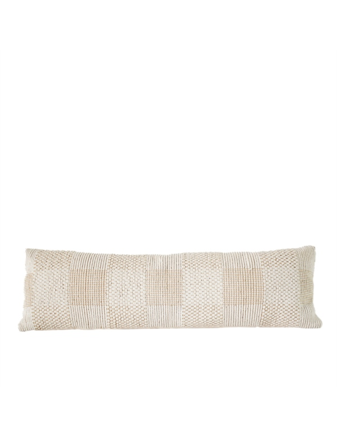 Torongo cushion pic 1