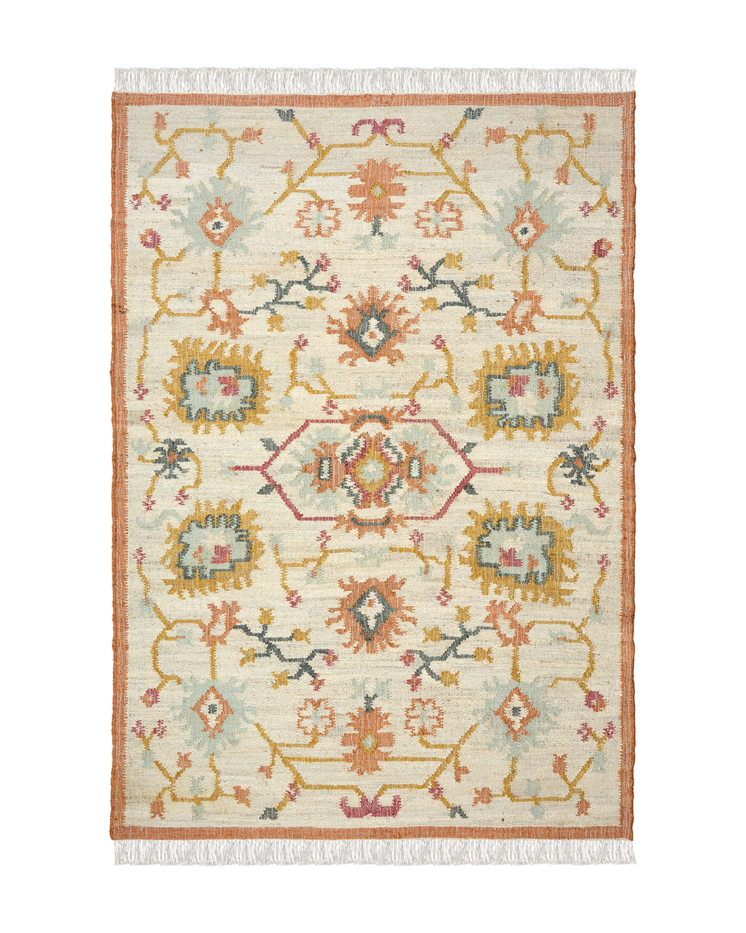 MANZARILLO - CARPET (4)