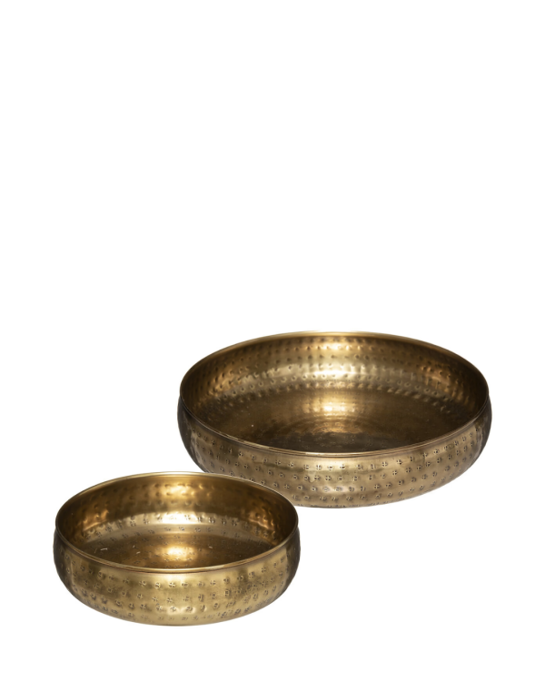 OASIS - KHAY TRANG TRÍ