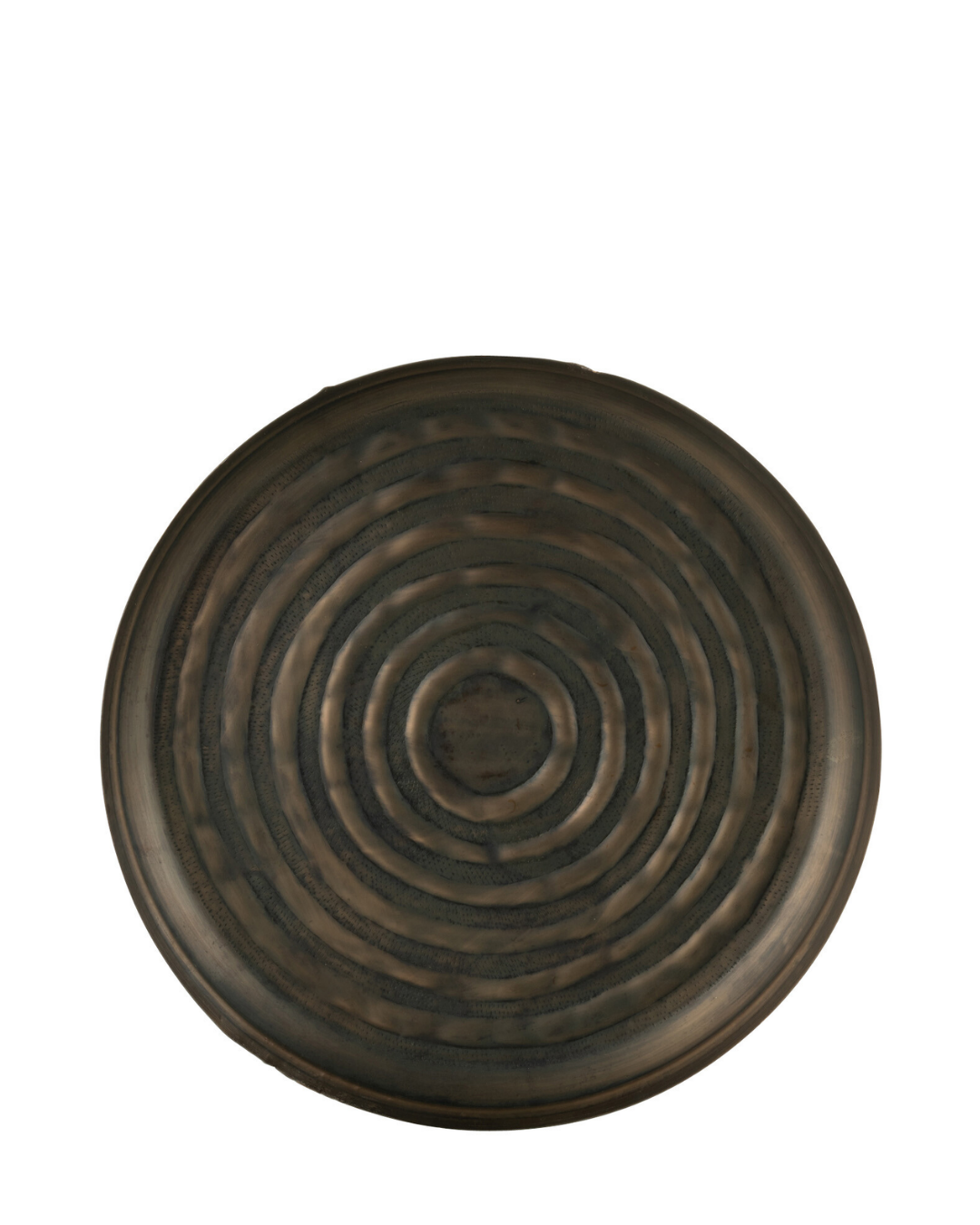 RUGGINE - KHAY TRANG TRÍ (3)