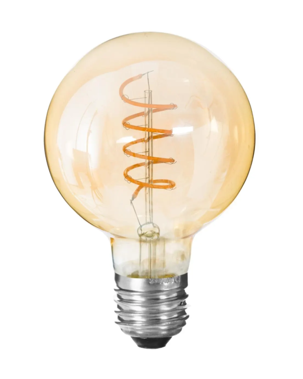 EDISON "G95" - BÓNG ĐÈN