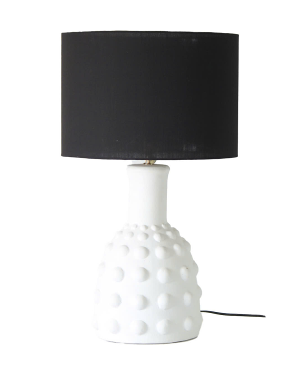 JERAWAT - ĐÈN BÀN