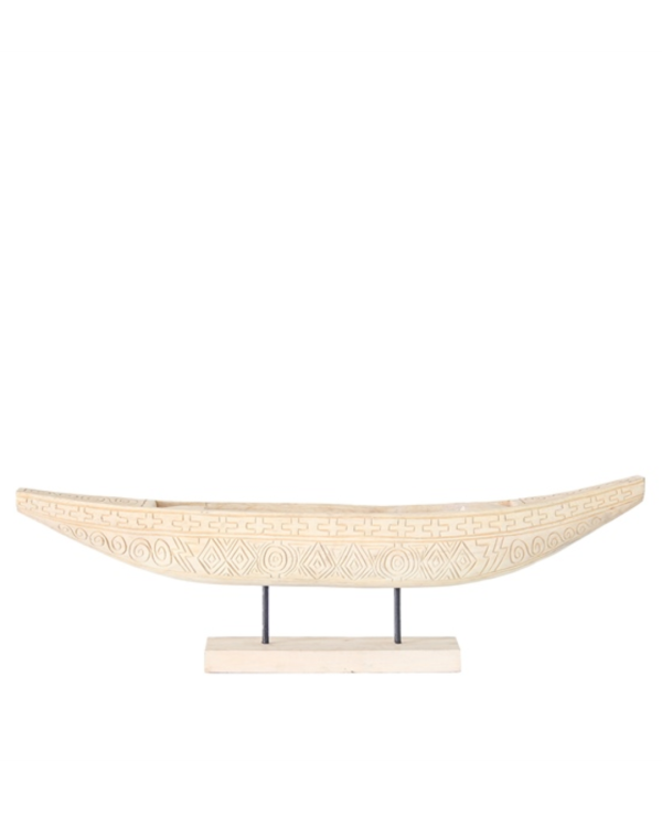 KAPAL - ĐỒ TRANG TRÍ