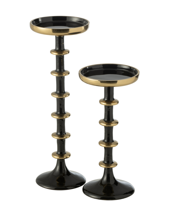 BASTONE - ĐỒ ĐỰNG NẾN