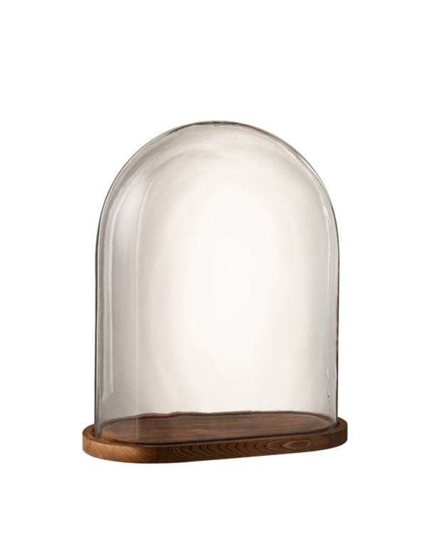 CAMPANA - ĐỒ TRANG TRÍ