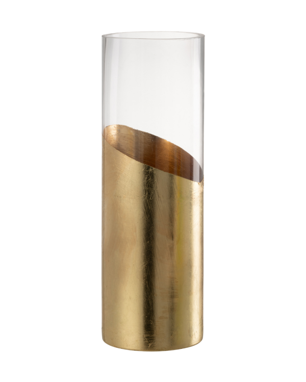 DIAGONALE - ĐỒ ĐỰNG NẾN