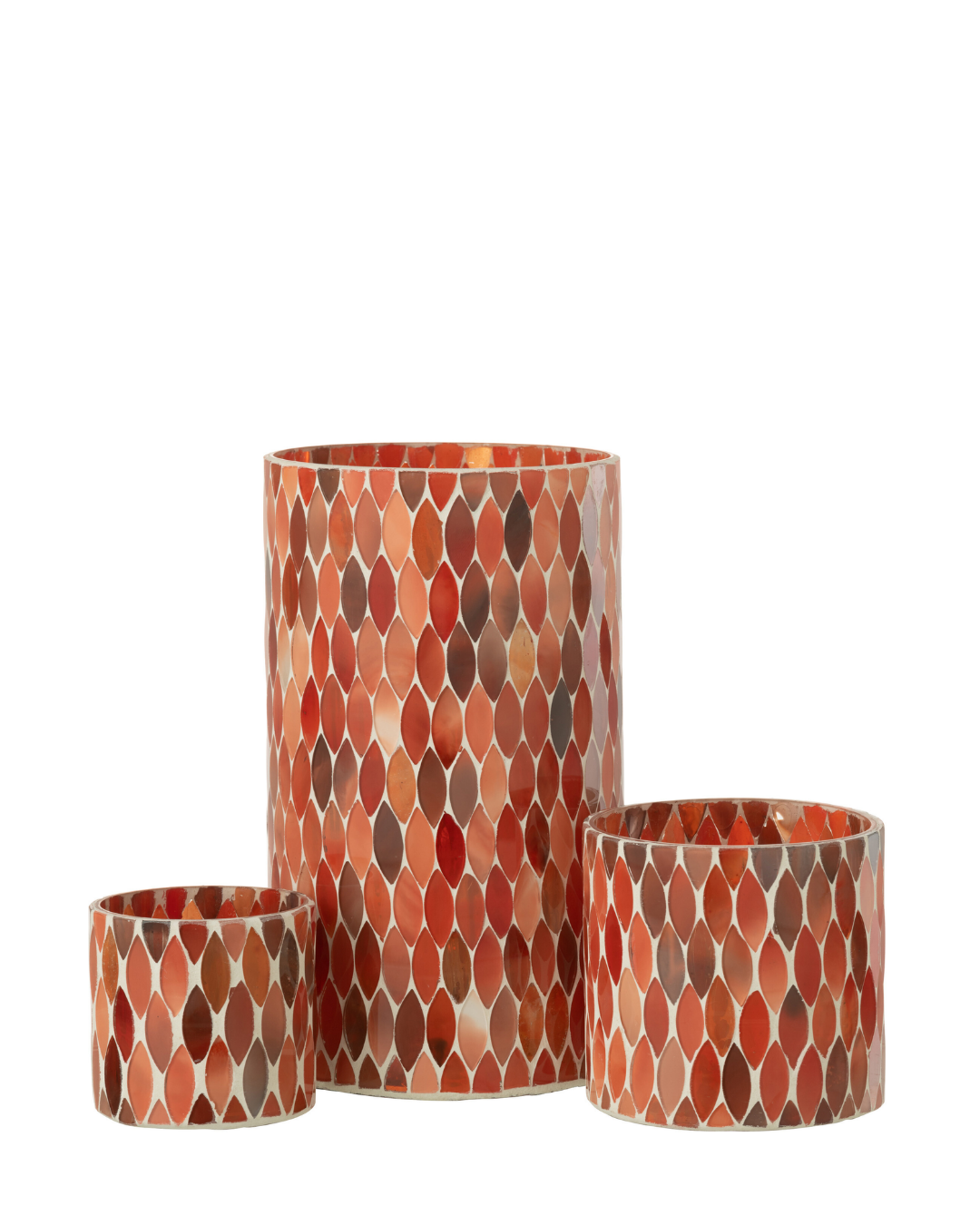 FOCU - ĐỒ ĐỰNG NẾN (8)