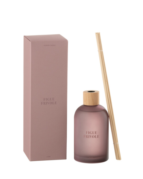 INTIMU "FIGUE FRIVOLE" - TINH DẦU KHUẾCH TÁN