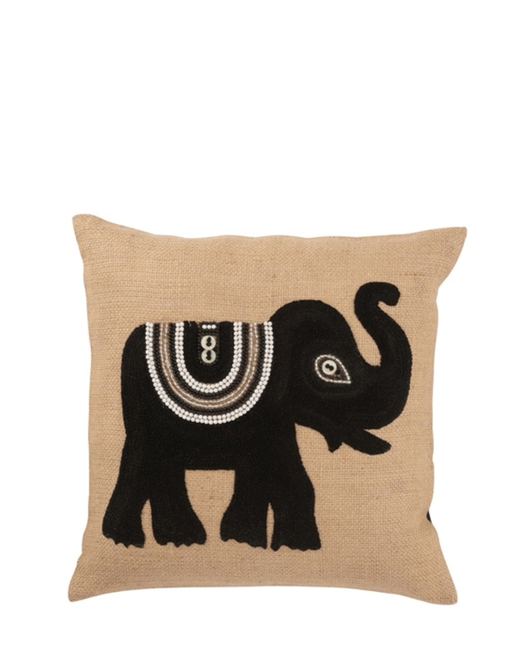 Kussen cushion S pic 1