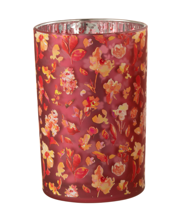 MAMMONE "L" - ĐỒ ĐỰNG NẾN